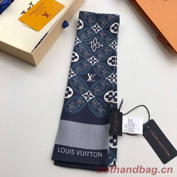 Louis Vuitton Scarf LVS00186